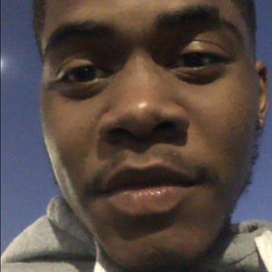 Meet your Posher, Ched